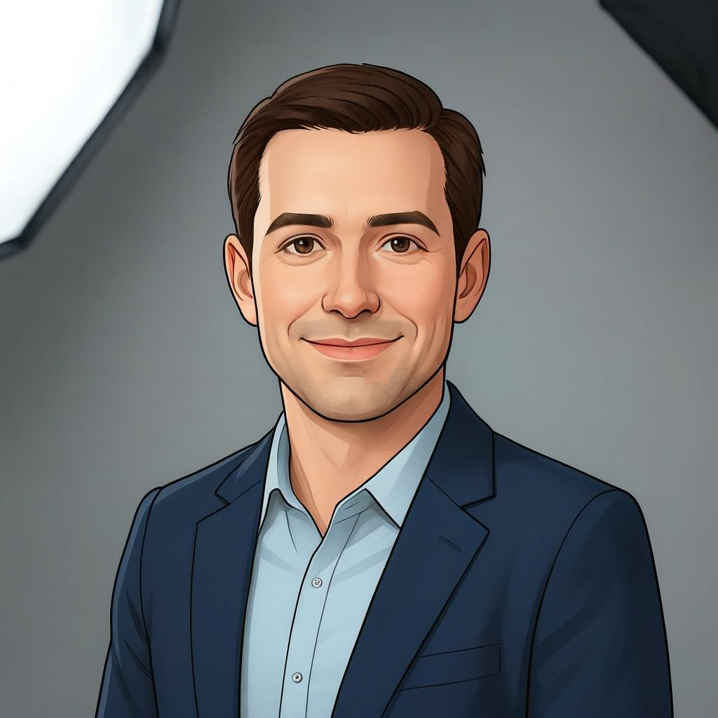 Responsible Gambling Specialist